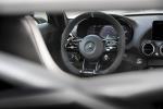 Mercedes-AMG GT R PRO 2019 года (WW)